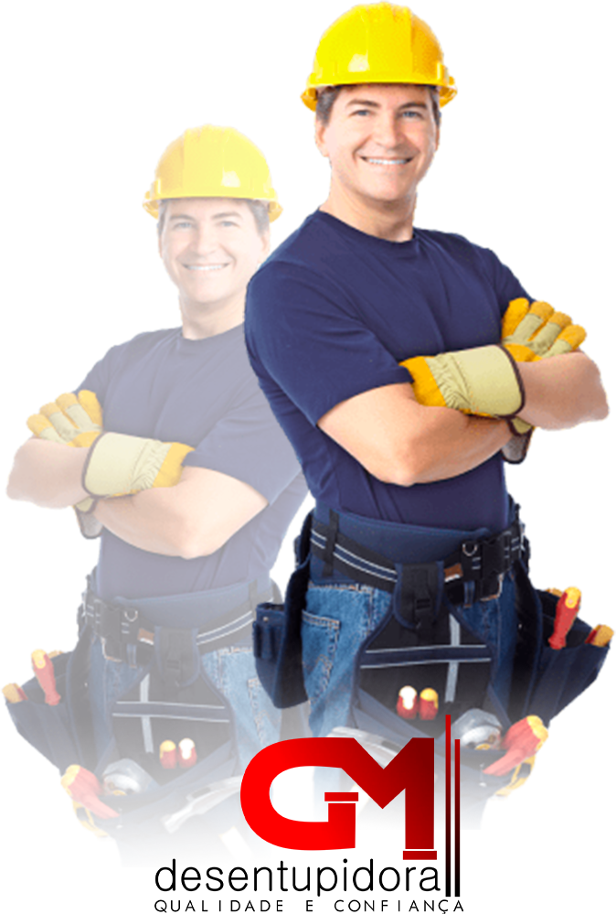 Somos a Desentupidora Líder no Grande ABC, com mais de 15 anos de experiência no mercado. Nossa empresa é reconhecida pela eficiência, rapidez e qualidade dos serviços prestados, consolidando-se como referência no setor de desentupimentos na região. Desde o início, nosso compromisso sempre foi oferecer soluções definitivas para os problemas de nossos clientes, utilizando tecnologia de ponta e técnicas inovadoras.